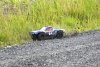 Rally Monster 2,4GHz
